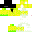Texture for Yellow entity 303