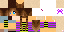 Texture for ing_eng