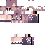 Texture for cute