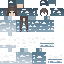 Texture for _lucrih_