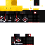 Texture for kexu