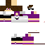 Texture for yDatat_
