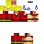 Texture for wfewr