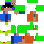 Texture for uhmmm