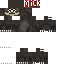 Texture for ddfghjkhgfdfsddfghjkj