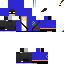 Texture for JLucax