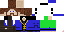 Texture for dede