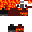 Texture for дзх