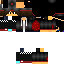 Texture for Wolf_Pack_Jr