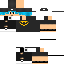 Texture for lokk1
