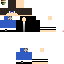 Texture for SrPedruuh_