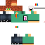 Texture for prototipo D