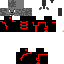 Texture for CyberWolf_5