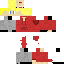 Texture for emc