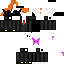Texture for 121212