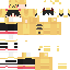 Texture for fdfdf