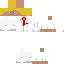 Texture for activinator