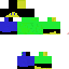 Texture for Liver 2