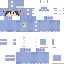 Texture for qw