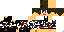 Texture for fff