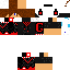 Texture for CaxA
