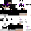 Texture for zxc