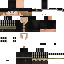 Texture for artisan