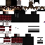 Texture for Lexab Vccns