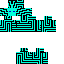 Texture for illusion