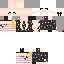 Texture for Muni