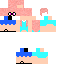 Texture for Hotcocoag