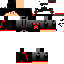 Texture for Ender redstone 2