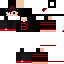 Texture for BlazingFlame1