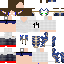 Texture for Phantom__pipa