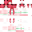 Texture for _TaeGucci_