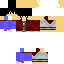 Texture for bleee