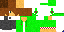 Texture for doemuaff