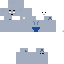 Texture for aaasukinn