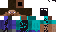 Texture for keamdss