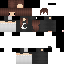 Texture for BFF ichWill