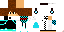 Texture for Guguti