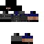 Texture for Terrorist