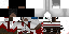 Texture for sdasdsa