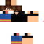 Texture for rexsouza