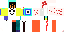 Texture for Carson