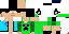 Texture for intro
