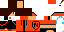 Texture for Dark Nake