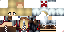 Texture for Bashis