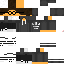 Texture for VIJJ