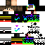 Texture for ggggggg